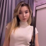 ���������� ������, ���� ������� ������, 23 ����, ������������ ��� ������, ����� � ���������