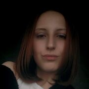 ���������� ����-���������, �����