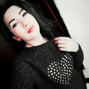 ���������� ������, ������� ����, 27