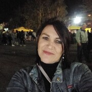  ,  , 55