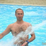 ���������� ����������, ���� ������� Alex, 49 ���, ������������ ��� ������