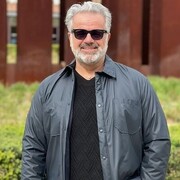  ,   Frank Alexan, 61 ,   ,   