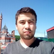 ���������� �������, ���� ������� SARDORBEK, 33 ����, ������������ ��� ������, ����� � ���������, c�������� ���������, ���������