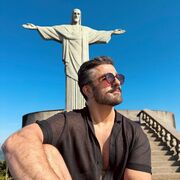 ���������� ����-������, ������� ������, 38