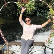  ,   , 46 ,   c 