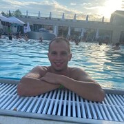  ,   Alex, 31 ,   ,   , c , 