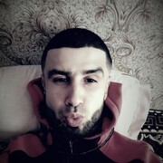 ���������� ���������, ���� ������� ������, 33 ����, ������������ ��� ������, ����� � ���������