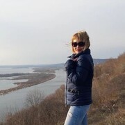 ���������� ������, ���� ������� �������, 52 ����, ������������ ��� ������, ����� � ���������