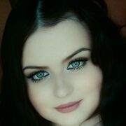 ���������� �������, ������