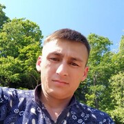  ,   , 34 ,   ,   , c 