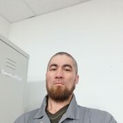  -,   , 44 ,   ,   