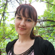  ,   , 54 ,   ,   , c 
