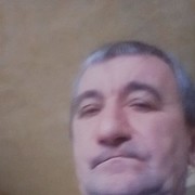  ,   , 55 ,   ,   , c , 