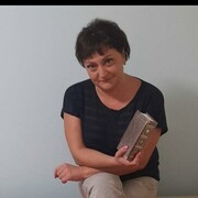  ,   , 50 ,   , 