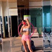  Chai Nat,   , 25 ,   