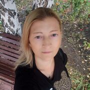 ���������� ��������, ���� ������� ������, 45 ���, ������������ ��� c�������� ���������