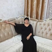 ���������� �����, ���� ������� �����, 61 ���, ������������ ��� ������, ����� � ���������