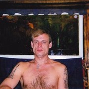  ,   EVGEN, 58 ,   