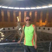  ,   , 50 ,     