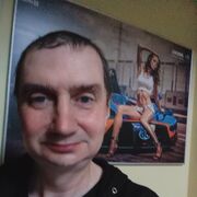 ���������� �����, ���� ������� Igor, 49 ���, ������������ ��� c�������� ���������, ���������