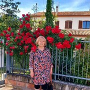  Riccione Marina,   Evd  Evdokia, 64 ,   ,   