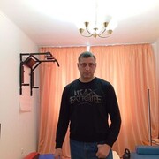  ,   , 40 ,   ,   