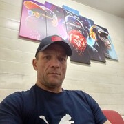  ,  , 44