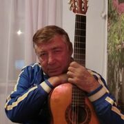  ,   , 63 ,     , c 