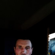  ,   , 48 ,     , c , 