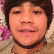  ,   , 26 ,   