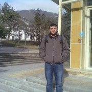  ,   , 42 ,   ,   , c 