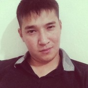  ,  Jiger, 34