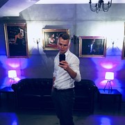  ,   , 31 ,   