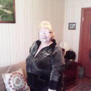  ,   , 69 ,     , c , 
