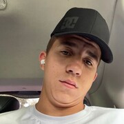  Geiselbach,  , 22