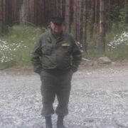   ,   , 49 ,     , c 