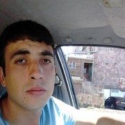  ,  Kostya, 36