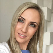 ���������� �����-���������, ���� ������� ����, 40 ���, ������������ ��� ������, ����� � ���������