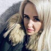 ���������� �����, ���� ������� �����, 36 ���, ������������ ��� ������, ����� � ���������