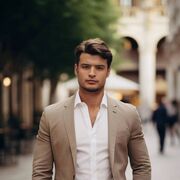  ,   Pasha, 31 ,   ,   