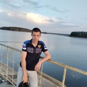 ���������� ������������, ���� ������� Andrei, 38 ���, ������������ ��� ������, ����� � ���������