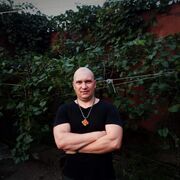 ���������� ������, ���� ������� ������, 41 ���, ������������ ��� ������, ����� � ���������, c�������� ���������, ���������