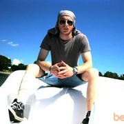  ,   Bigx, 38 ,   