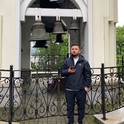  ,   Mehmet, 34 ,   ,   