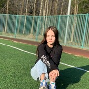  -,   , 26 ,   ,   