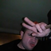 ���������� ��������, ���� ������� �������, 34 ����, ������������ 