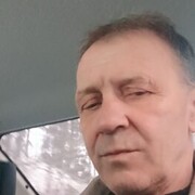  ,   , 60 ,   ,   