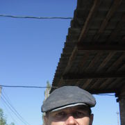 ���������� ����������, ���� ������� ��������, 45 ���, ������������ ��� ����� � ���������, c�������� ���������