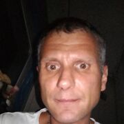  ,   , 48 ,   ,   