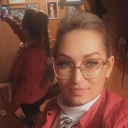  ,   Oksana, 34 ,  
